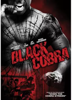 Black Cobra