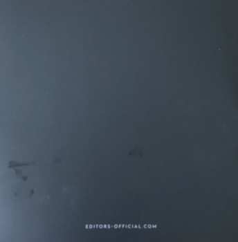 2CD Editors: Black Gold DLX