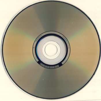 CD Black Label Society: Doom Crew Inc. DIGI