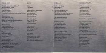 CD Black Label Society: Doom Crew Inc. DIGI