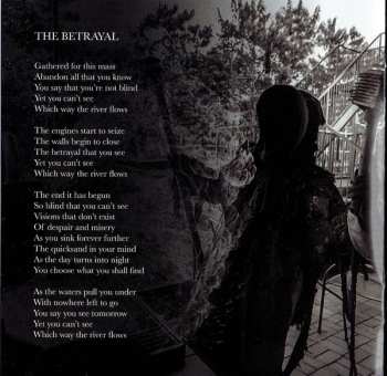 CD Black Label Society: Grimmest Hits