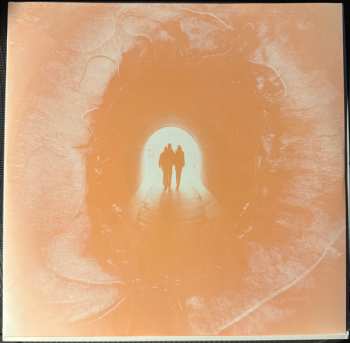 LP The Black Lips: Season Of The Peach