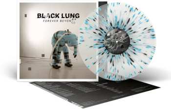 LP Black Lung: Forever Beyond