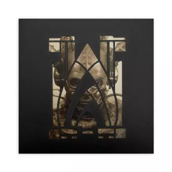 Black Lung: The Brutal Gardener