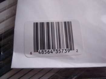 SP Black Market Brass: If I Do My Own / I No Be (Colonizer)