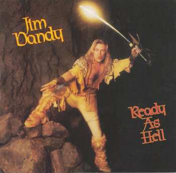 7CD/Zestaw pudełkowy Black Oak Arkansas: Jim Dandy To The Rescue