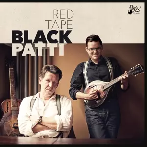 Red Tape