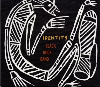 Black Rock Band: Identity