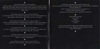 CD Black Sabbath: Dehumanizer