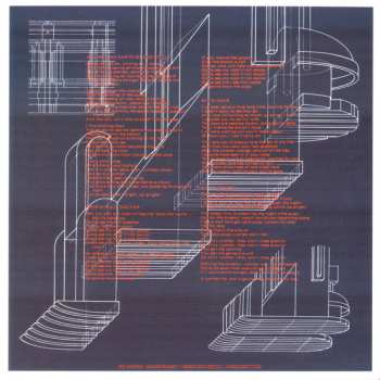 4CD/Zestaw pudełkowy Black Sabbath: Technical Ecstasy Super Deluxe DLX