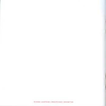 4CD/Zestaw pudełkowy Black Sabbath: Technical Ecstasy Super Deluxe DLX