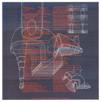 4CD/Zestaw pudełkowy Black Sabbath: Technical Ecstasy Super Deluxe DLX