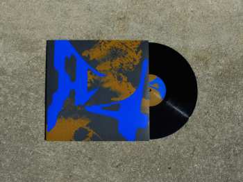 2LP Black Sites: R4