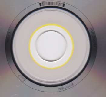 CD Blackfeather: Boppin' The Blues