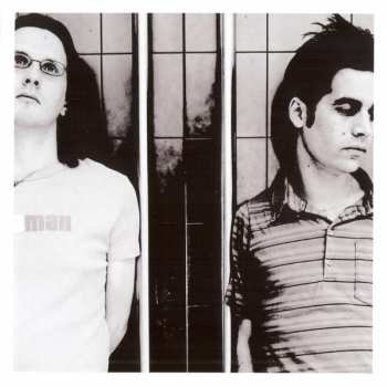 CD Blackfield: Blackfield II DIGI