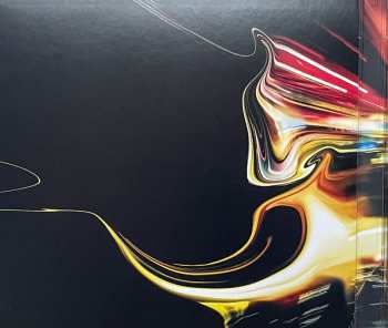 CD Blackfield: For The Music