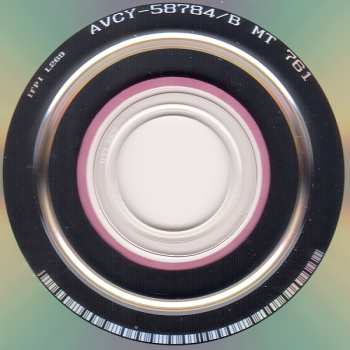 2CD/DVD/Zestaw pudełkowy BLACKPINK: Blackpink In Your Area LTD