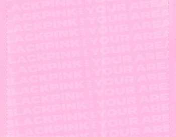 2CD/DVD/Zestaw pudełkowy BLACKPINK: Blackpink In Your Area LTD