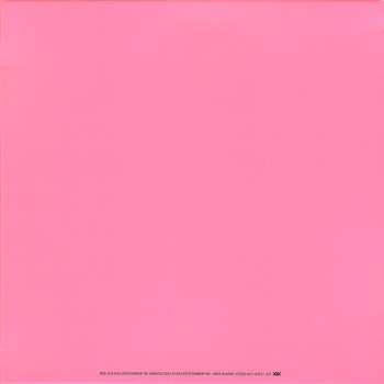 2CD/DVD/Zestaw pudełkowy BLACKPINK: Blackpink In Your Area LTD