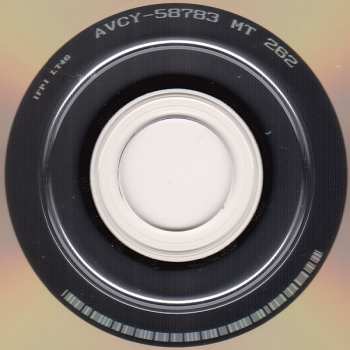 2CD/DVD/Zestaw pudełkowy BLACKPINK: Blackpink In Your Area LTD