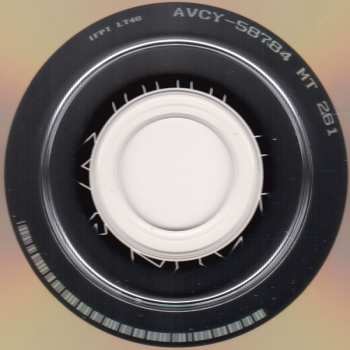 2CD/DVD/Zestaw pudełkowy BLACKPINK: Blackpink In Your Area LTD