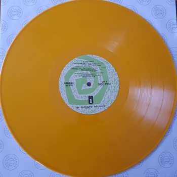 2LP Blackstreet: Blackstreet CLR