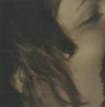 CD Blade Of The Ripper: Taste The Blade