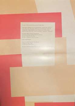 LP Blake Mills: Blake Mills DLX