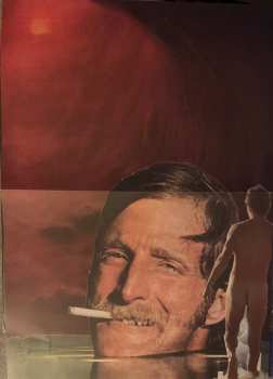 LP Blake Mills: Blake Mills DLX