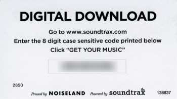 LP Blake Mills: Blake Mills DLX