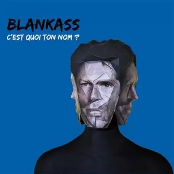 C'est Quoi Ton Nom?