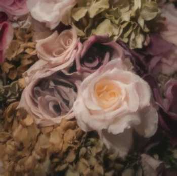 CD Blanket: Ceremonia