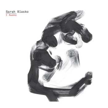 CD Sarah Blasko: I Awake