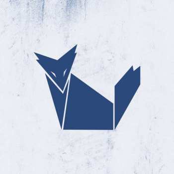 CD Blaufuchs: Daran Wird Es Nicht Scheitern