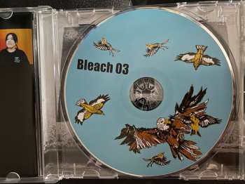 CD Bleach: Bleach 03