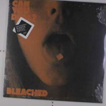 Album Bleached: Can You Deal?