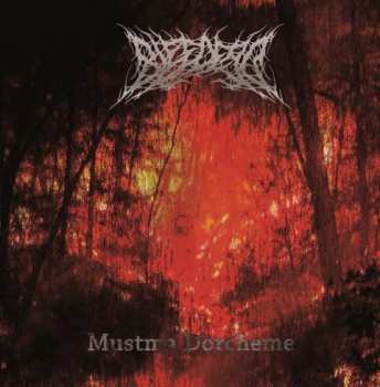 CD Bleedead: Mustma Dorcheme