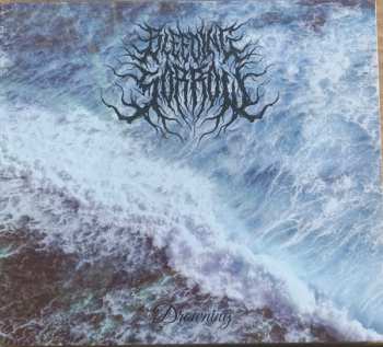 Album Bleeding Sorrow: Drowning
