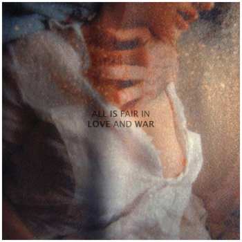 CD Bleib Modern: All Is Fair In Love And War - 10 Years Anniversary