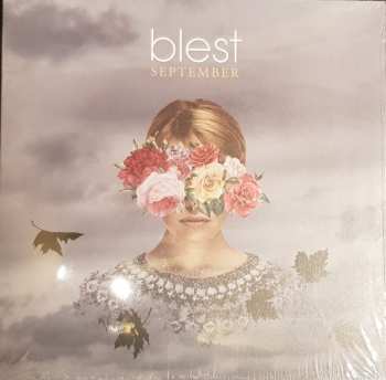 Album Blest: September