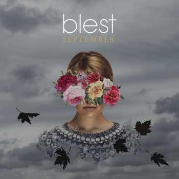 CD Blest: September