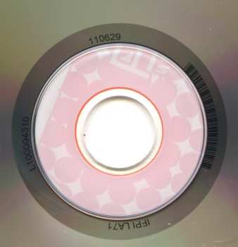 CD Block B: New Kids On The Block