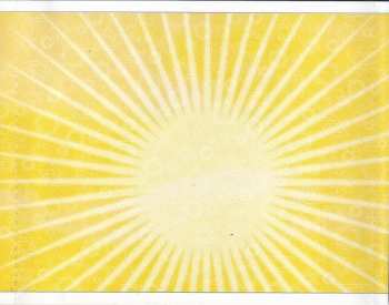 CD Blond-Blond: Trésors De La Chanson Judéo-arabe