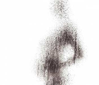 CD Collective Soul: Blood