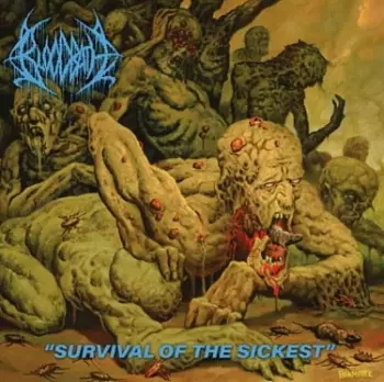 Bloodbath: Survival Of The Sickest
