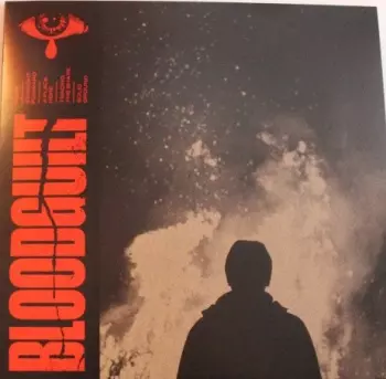 Bloodguilt: Bloodguilt