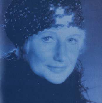 CD Blossom Dearie: The Lost Sessions From The Netherlands