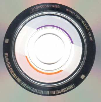 2CD Simply Red: Blue Eyed Soul DLX | LTD