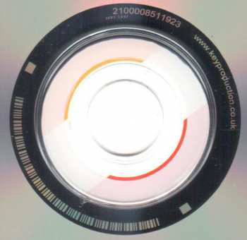 2CD Simply Red: Blue Eyed Soul DLX | LTD