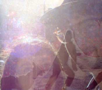 CD Blue Hawaii: Blooming Summer